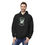 Thumbnail: Time Is Of The Essence Unisex Premium Fleece Hoodie