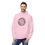 Thumbnail: SCC Speed Unisex Premium Fleece Hoodie
