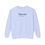 Thumbnail: Dynamic Play Unisex Premium Long Sleeve Sweatshirt