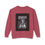 Thumbnail: King’s Protector Unisex Premium Long Sleeve Sweatshirt