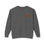 Thumbnail: Royal Prestige Unisex Premium Long Sleeve Sweatshirt