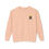 Thumbnail: King’s Crown Unisex Premium Long Sleeve Sweatshirt