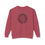 Thumbnail:  SCC Speed Unisex Premium Long Sleeve Sweatshirt
