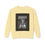 Thumbnail: King’s Protector Unisex Premium Long Sleeve Sweatshirt