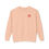 Thumbnail: The Players Unisex Premium Long Sleeve Sweatshirt