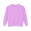 Thumbnail: Strategy Unisex Premium Long Sleeve Sweatshirt