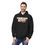 Thumbnail: Chase Your Dream Unisex Premium Fleece Hoodie
