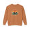 Thumbnail: Hunting the King Unisex Premium Long Sleeve Sweatshirt