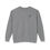 Thumbnail: The Dark Bishop Unisex Premium Long Sleeve Sweatshirt