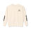 Thumbnail: Modern Monarch Unisex Premium Long Sleeve Sweatshirt