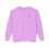 Thumbnail: The Light Bishop Unisex Premium Long Sleeve Sweatshirt