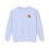 Thumbnail: Sunset On The Beach Unisex Premium Long Sleeve Sweatshirt