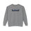 Thumbnail: The Dark Knight Unisex Premium Long Sleeve Sweatshirt