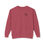 Thumbnail: Reanimated Unisex Premium Long Sleeve Sweatshirt