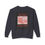 Thumbnail: Momentum Unisex Premium Long Sleeve Sweatshirt