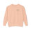 Thumbnail: The Master Chef Unisex Premium Long Sleeve Sweatshirt