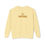 Thumbnail: Vintage Game Unisex Premium Long Sleeve Sweatshirt