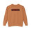Thumbnail: Material Unisex Premium Long Sleeve Sweatshirt