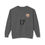 Thumbnail: Customizable SCC Team Jersey Unisex Premium Long Sleeve Sweatshirt