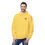 Thumbnail: The Players Unisex Premium Fleece Hoodie