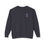 Thumbnail: Royal Vibes Unisex Premium Long Sleeve Sweatshirt