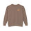 Thumbnail: Sunset Globe Unisex Premium Long Sleeve Sweatshirt