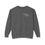 Thumbnail: Chess Pawn Unisex Premium Long Sleeve Sweatshirt
