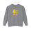 Thumbnail: Speed Chess Master Unisex Premium Long Sleeve Sweatshirt