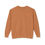 Thumbnail: Sacrifice Unisex Premium Long Sleeve Sweatshirt