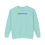 Thumbnail: Potential Unisex Premium Long Sleeve Sweatshirt