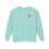 Thumbnail: The Players Unisex Premium Long Sleeve Sweatshirt