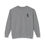 Thumbnail: The Knight Unisex Premium Long Sleeve Sweatshirt