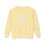 Thumbnail: SCC Vintage Unisex Premium Long Sleeve Sweatshirt