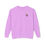 Thumbnail: Queen’s Crown Unisex Premium Long Sleeve Sweatshirt