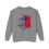 Thumbnail: Pawned Off Unisex Premium Long Sleeve Sweatshirt