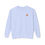 Thumbnail: Victory Unisex Premium Long Sleeve Sweatshirt