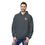 Thumbnail: The Players Unisex Premium Fleece Hoodie