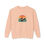 Thumbnail: Hunting the King Unisex Premium Long Sleeve Sweatshirt