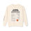 Thumbnail: Chess Master Unisex Premium Long Sleeve Sweatshirt