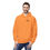 Thumbnail: Spooky Club Unisex Premium Fleece Hoodie