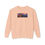 Thumbnail: Knight time Unisex Premium Long Sleeve Sweatshirt