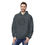 Thumbnail: SCC Speed Unisex Premium Fleece Hoodie
