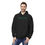 Thumbnail: Life’s Better With Chess Unisex Premium Fleece Hoodie