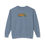 Thumbnail: Sunset CC Camo Unisex Premium Long Sleeve Sweatshirt