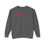 Thumbnail: Chess Lifeline Unisex Premium Long Sleeve Sweatshirt