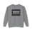 Thumbnail: Keep Moving Unisex Premium Long Sleeve Sweatshirt