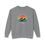 Thumbnail: Hunting the King Unisex Premium Long Sleeve Sweatshirt