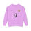 Thumbnail: Customizable SCC Team Jersey Unisex Premium Long Sleeve Sweatshirt