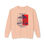 Thumbnail: Pawned Off Unisex Premium Long Sleeve Sweatshirt