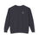 Thumbnail: Strategy Unisex Premium Long Sleeve Sweatshirt